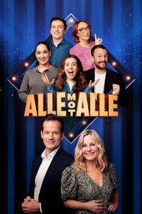 Temporada 13