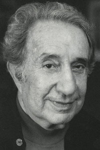 Alex North