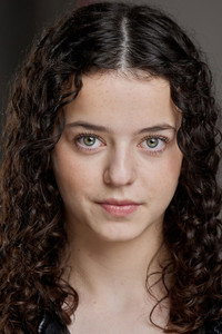 Alice Malakhov