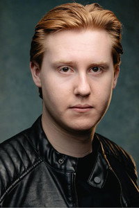 Thomas Jenkinson