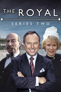 Temporada 2