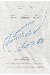 Verso dove
