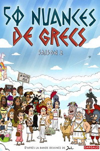 Temporada 2