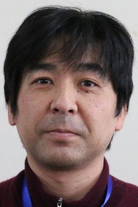 田尻裕司