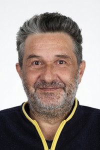 Can Doğan