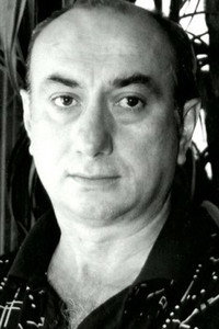 Ramiz Sərkərov