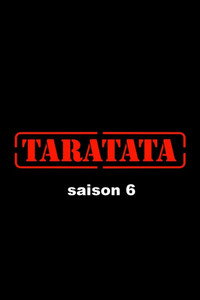 Temporada 6