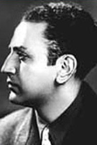 Сурен Шахбазян