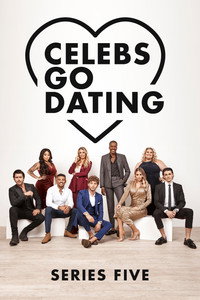 Temporada 5