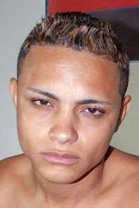 Dionisio Martins