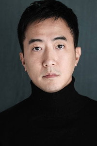최원용