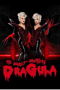 Temporada 4