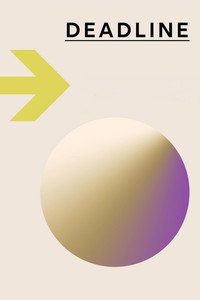 Deadline