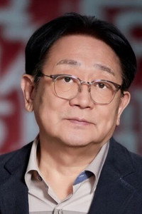 박광수