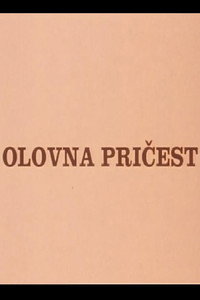 Olovna pričest