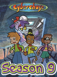 Temporada 9