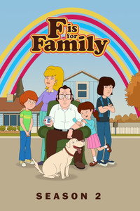 Temporada 2