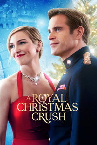 Romance Real en Navidad