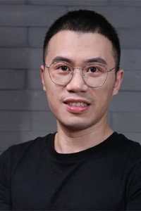 紫金陈