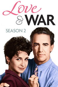 Temporada 2