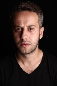 Güray Özcan