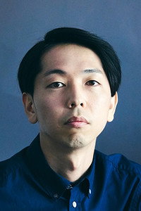 井上拓