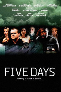 Temporada 1