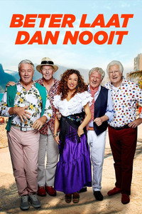 Temporada 2