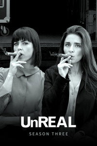 Temporada 3