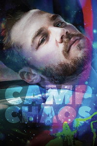 Camp Chaos