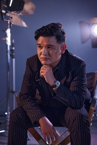 Võ Thanh Hòa