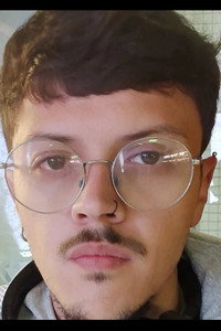 Irwing Leandro