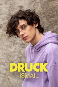 Temporada 7