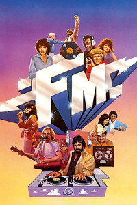 FM: Fiebre Musical