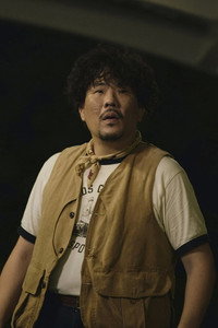 邱頌偉