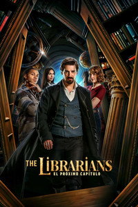 Temporada 1