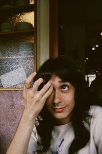 Vic Ferraro