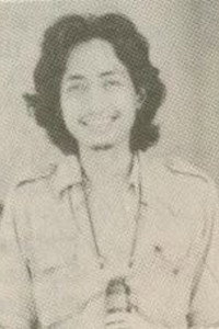 Jasso Winarto
