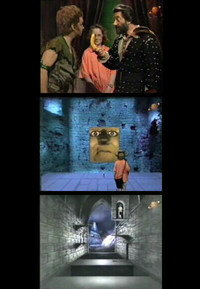 Temporada 4