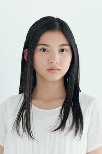 石田莉子
