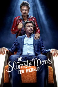 Temporada 24