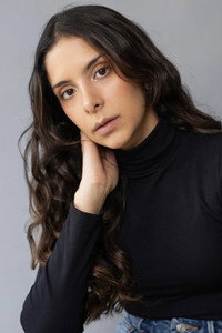 Daniela Navas