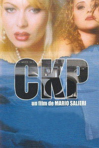 CKP : Guerra en la ex-Yugoslavia