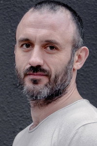 Олександр Яцентюк