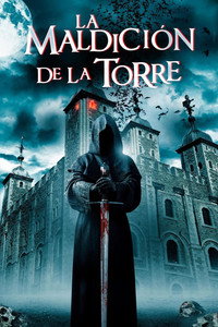 La Maldición de la Torre