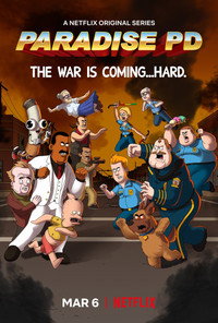 Temporada 2