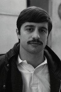 Manuel Caponi