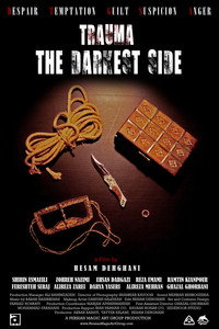 The Darkest Side