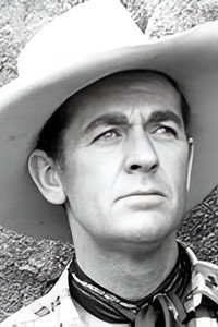Ted Mapes