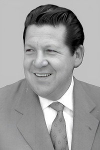 Fernando Sancho Les